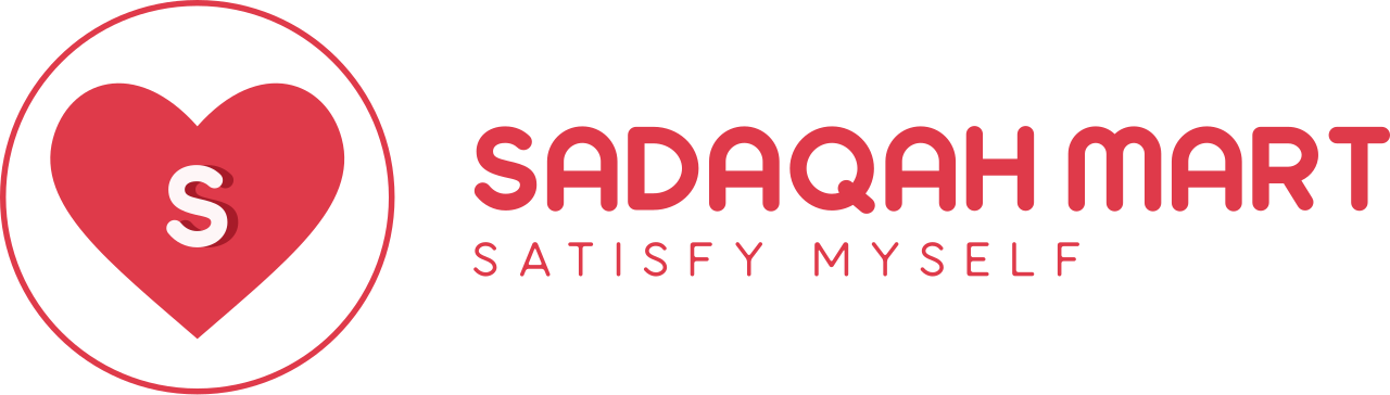 Sadaqah Mart